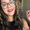 Lorraine Maldonado pacheco - @borilmp - Poshmark